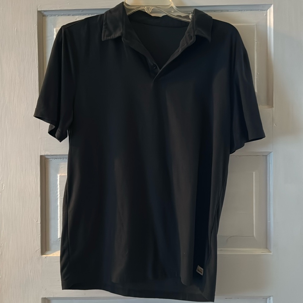 Vouri polo